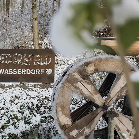 Appartamento Welcome In - 66-b 'mountainside' In Niedersfeld-winterberg Mit Balkon, Schoener Aussicht Und Abstellraum *