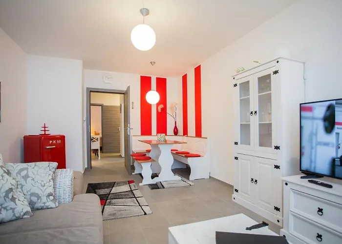 Welcome In - In Niedersfeld-winterberg Met Balkon, Mooi Uitzicht En Berging Apartment