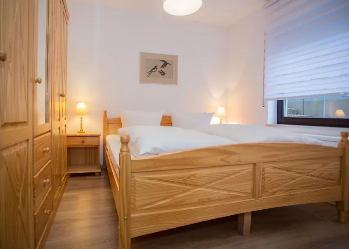 Welcome In - In Niedersfeld-winterberg Met Balkon, Mooi Uitzicht En Berging وينتربرغ